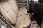 Nissan X-Trail I Барнаул  - изображение 43