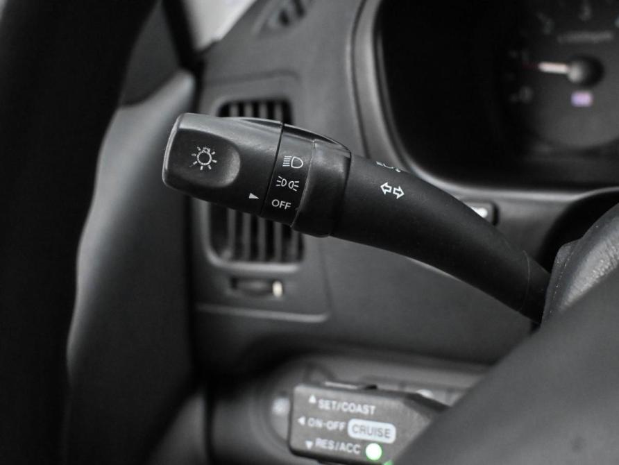 Hyundai Grand Starex I Новороссийск  - изображение 13