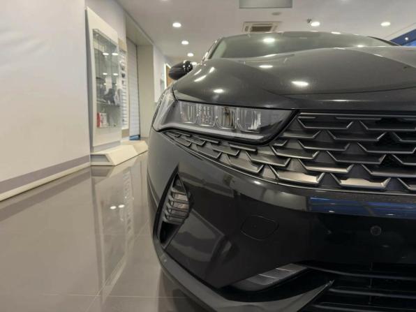 Kia K5 III с пробегом 2021 года, цена 2 859 000 рублей, 66193 км, седан, Автокод Объявления