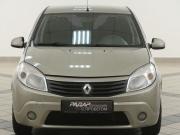 Renault Sandero I Иваново  - изображение 23
