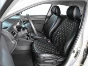 Hyundai Solaris II Ростов-на-Дону  - изображение 28