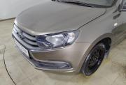 Lada (ВАЗ) Granta I Рестайлинг Волгоград  - изображение 47