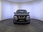 Nissan X-Trail III Москва  - изображение 30