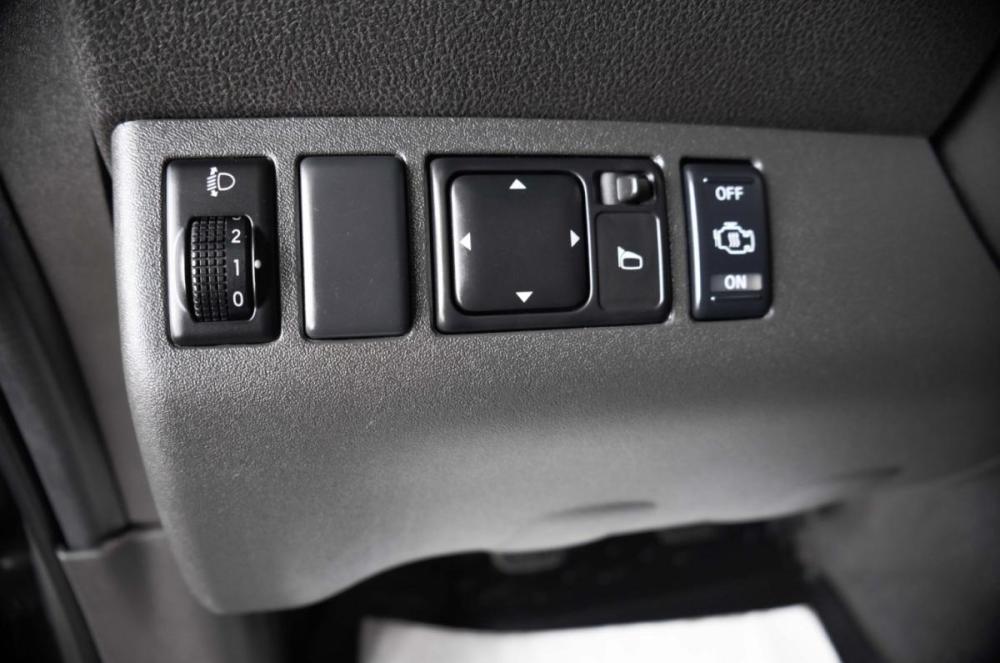 Nissan Pathfinder III Пермь  - изображение 19