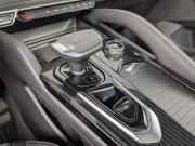 Geely Monjaro I Рестайлинг Москва  - изображение 49