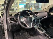 Nissan Sentra VII (B17) Сыктывкар  - изображение 41
