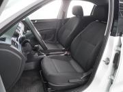 Skoda Rapid I Рестайлинг Воронеж  - изображение 25
