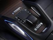 Mercedes-Benz GLE Coupe II (C167) Москва  - изображение 52