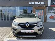 Renault Sandero II Набережные Челны  - изображение 20