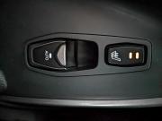 Hyundai Santa Fe III Рестайлинг Москва  - изображение 60