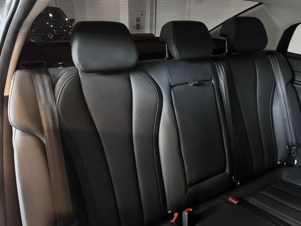 Omoda S5 с пробегом 2023 года, цена 1 619 000 рублей, 82335 км, седан, Автокод Объявления