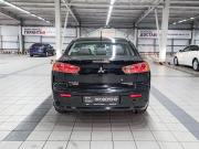Mitsubishi Lancer X Набережные Челны  - изображение 33