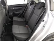 Kia Rio IV Москва  - изображение 45