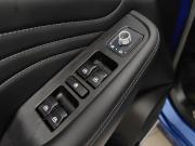 Haval F7 I Подольск  - изображение 48