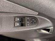 Lada (ВАЗ) Granta I Рестайлинг Екатеринбург  - изображение 45