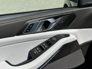 BMW X5 IV (G05/G18) Рестайлинг Пермь  - изображение 45
