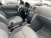Skoda Yeti I Вологда  - изображение 24