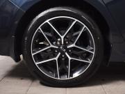 Kia Optima IV Рестайлинг Кемерово  - изображение 49