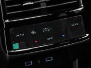 Geely Monjaro I Краснодар  - изображение 55
