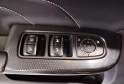 Haval M6 II Саратов  - изображение 44