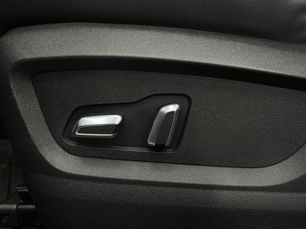 Chery Tiggo 8 Pro Max I с пробегом 2023 года, цена 2 149 000 рублей, 82000 км, внедорожник, Автокод Объявления