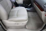 Toyota Land Cruiser Prado 120 Series Сургут  - изображение 53