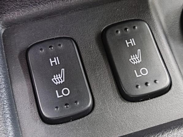 Honda CR-V IV с пробегом 2012 года, цена 1 670 000 рублей, 225705 км, внедорожник, Автокод Объявления