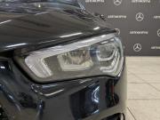 Mercedes-Benz CLA II (C118 X118) Москва  - изображение 38