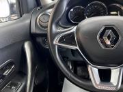 Renault Logan II Рестайлинг Тверь  - изображение 38