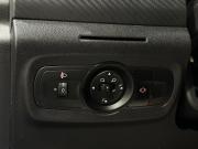 Chery Tiggo 2 I Челябинск  - изображение 27