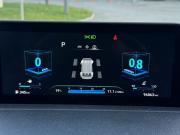 Hyundai Staria I Екатеринбург  - изображение 40