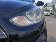 Hyundai Solaris I Чебоксары  - изображение 43