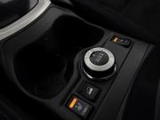 Nissan X-Trail III Псков  - изображение 44
