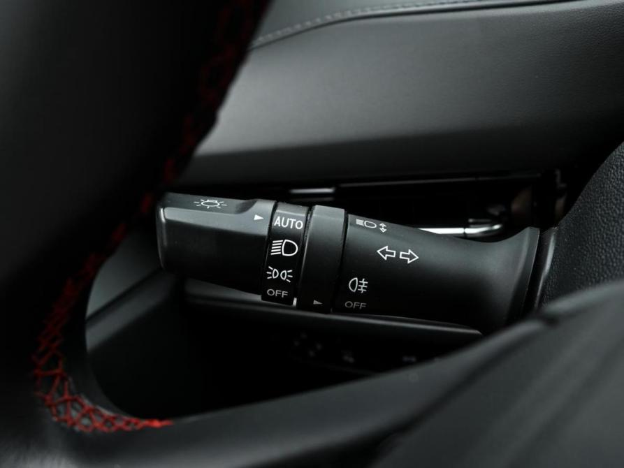 Changan CS55 Plus II Волгоград  - изображение 16