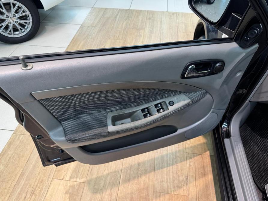 Chevrolet Lacetti I Чебоксары  - изображение 9