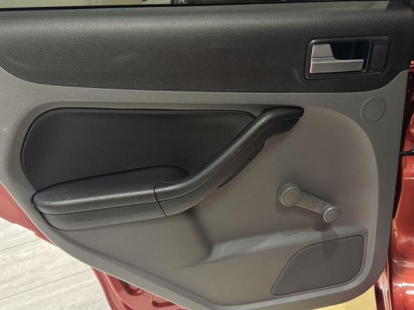 Ford Focus II Рестайлинг с пробегом 2010 года, цена 635 000 рублей, 138670 км, седан, Автокод Объявления