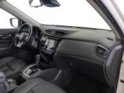 Nissan X-Trail III Рестайлинг Москва  - изображение 54