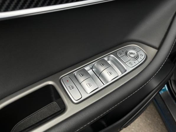 Chery Tiggo 7L с пробегом 2025 года, цена 2 249 000 рублей, 12000 км, внедорожник, Автокод Объявления