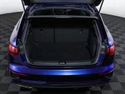 Audi A3 IV (8Y) Москва  - изображение 30