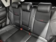 Changan CS35 Plus I Рестайлинг Тверь  - изображение 34