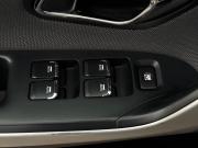 Kia Ceed II Рестайлинг Ульяновск  - изображение 39