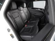 Mercedes-Benz GLE Coupe I (C292) Минеральные Воды  - изображение 28
