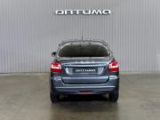 Lada (ВАЗ) Granta I Рестайлинг Краснодар  - изображение 26