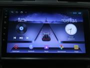Mazda 6 II (GH) Рестайлинг Иваново  - изображение 33