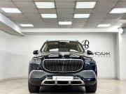 Mercedes-Benz Maybach GLS I Санкт-Петербург  - изображение 42