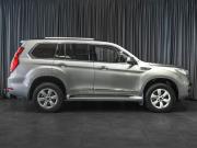 Haval H9 I Рестайлинг Тюмень  - изображение 33