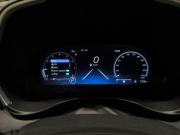 Toyota Highlander IV (XU70) Казань  - изображение 38