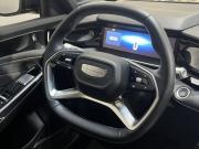 Geely Preface I Курск  - изображение 28