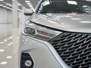 Haval M6 II Самара  - изображение 41