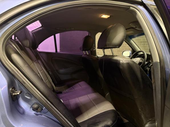 Nissan Almera Classic I с пробегом 2006 года, цена 480 000 рублей, 199157 км, седан, Автокод Объявления